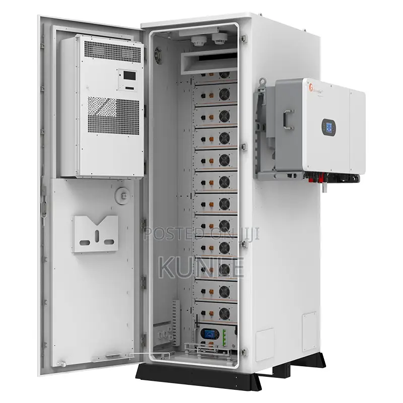 Felicitysolar FLH-E60