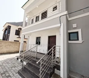 2bdrm House in Rockvale Manors, Apo Resettlement for sale