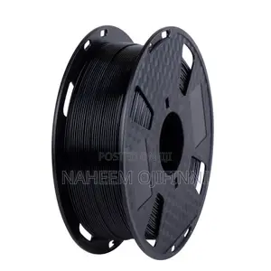 3d Printing Filament