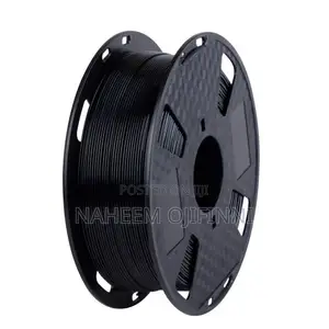 3d Printing Filament