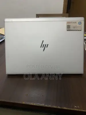 Laptop HP EliteBook Folio 9470M 8GB Intel Core i7 HDD 500GB
