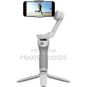 DJI Phone Gimbal for Rent