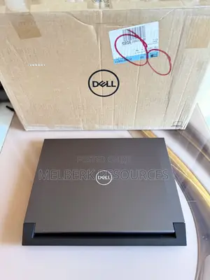 Laptop Dell G16 7630 32GB Intel Core i9 SSD 1T