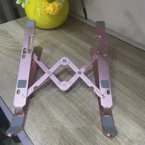 Laptop Stand
