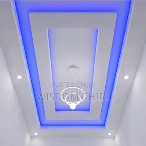 For Ur Pop,3D Wall,screeding, Painting,increat Etc