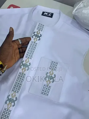 Quality Cloth