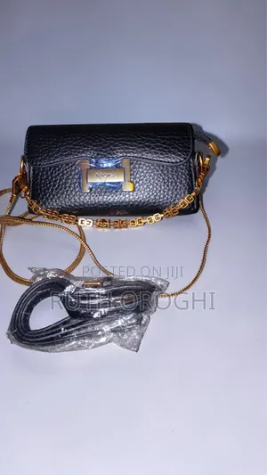Stylish and Elegant Ladies Bag