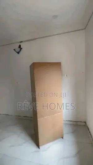 Mini Flat in Ketu-Alapere for rent