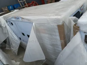 Brand New 50kVA Soundproof Perkins Diesel Generator for Sale