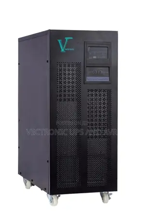 Vectronic Fs Ups