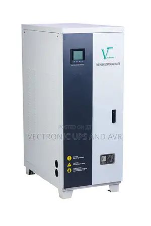 Vectronic Fs Ups