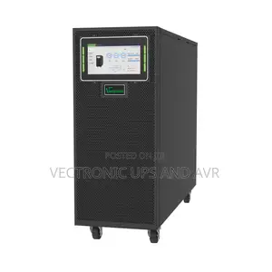Vectronic Fs Ups