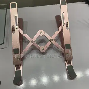 Laptop Stand