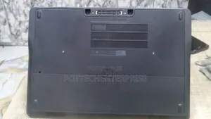Laptop Dell Latitude 7440 8GB Intel Core i5 HDD 500GB