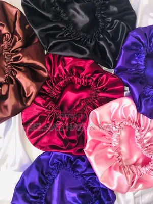 Hair Accessories