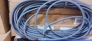 Starlink 25 Meters High Performance Cable