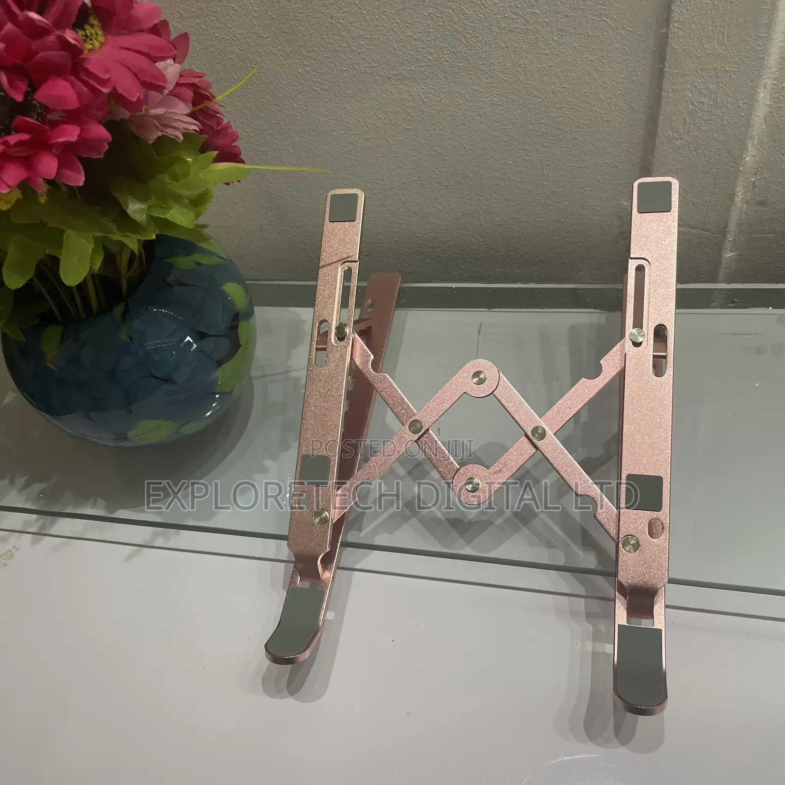 Laptop Stand