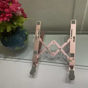 Laptop Stand