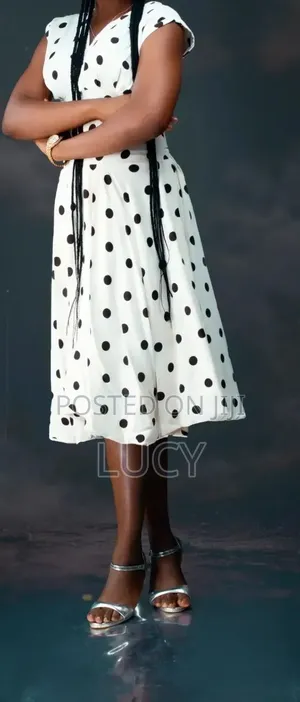 👗 Stylish & Trendy Women’s Clothing by Chizzy
