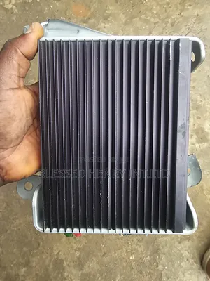 Amplifier/Amp