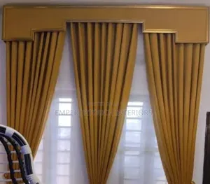 Pelment Curtains Home Ideas