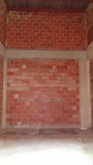 Warehouse in Kaura