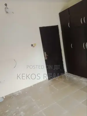 1bdrm Room & Parlour in Army, Kurudu for rent