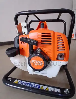 SG 230 Stihl Sprayer
