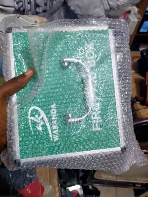 First Aid Box