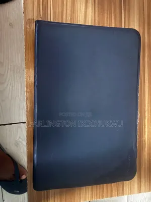 Apple iPad mini 5 64 GB Gray