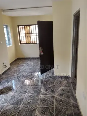 1bdrm Room & Parlour in Army Estate, Kurudu for rent