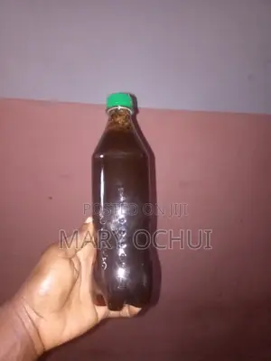 Adimay Honey