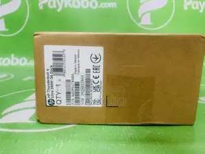 HP Thunderbolt 4 280W Ultra G6 Dock