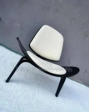 Relaxing Chair 