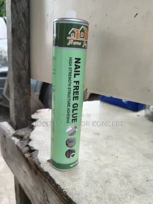 Silicone Gum