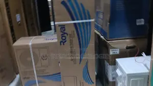 Modern Royal 2HP Split Inverter Air Conditioner