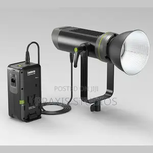 Lophoto 200bi Pro Light