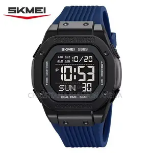 Wristwatches
