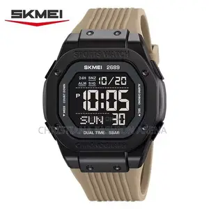 Wristwatches