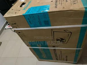 Air-Conditioner