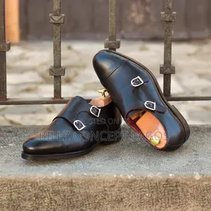 Men’s Shoes