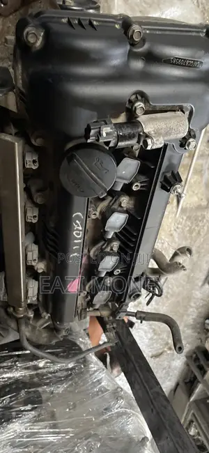 Kia Cerato 2012