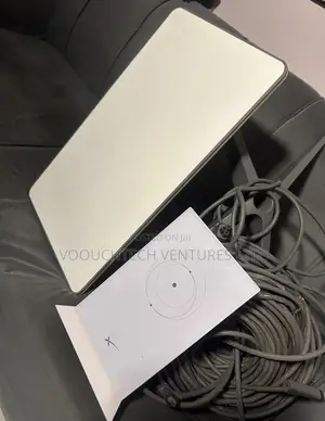 Starlink Standard Kit