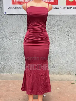 I Deal in Uk Dress China Dress Canada and Etc