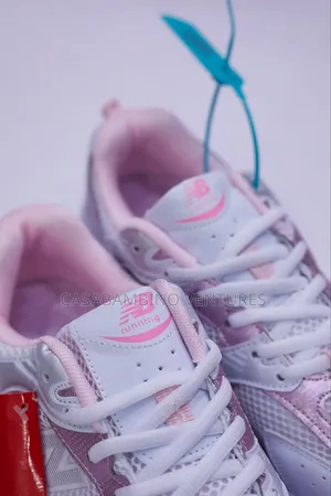 Children's Sneakers