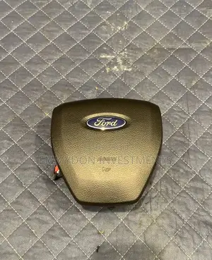 Steering Airbag Ford Focus 2015-2018
