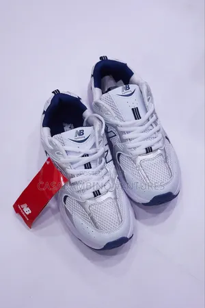 Sneakers for Adult and Children