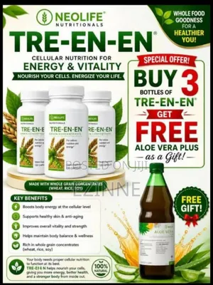 Supplement