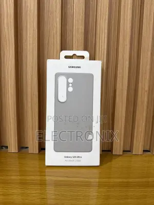 Samsung Galaxy S25 Ultra Case