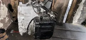Hyundai Sonata 2012 Gear Box
